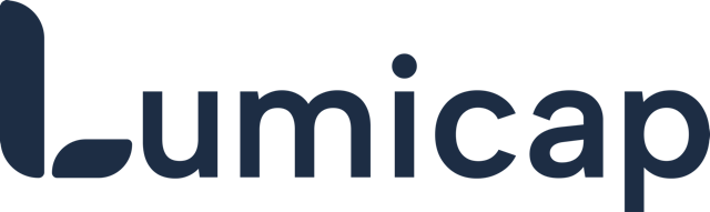 Lumicap